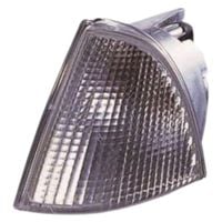 KIERUNKOWSKAZ PRZÓD LEWY CITROEN JUMPY I 1997 1998 1999 2000 2001 2002 2003