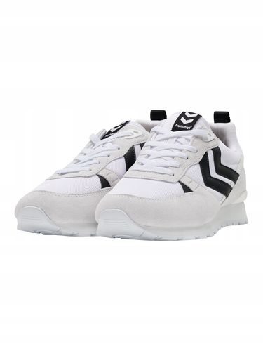 Buty Hummel Thor 212197-9001 R36 na Arena.pl