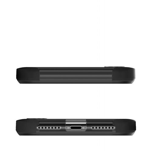 GHOSTEK CLOAK 4 - iPhone XS Max - BLACK na Arena.pl