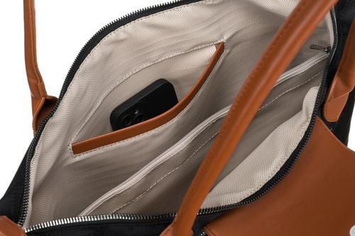 torba ptn csm-16-8038 black na Arena.pl