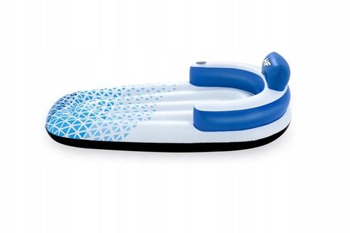 Dmuchany Materac 191x107cm Bestway 43533 na Arena.pl