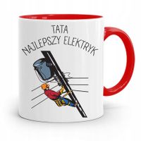 product-compare-55890927