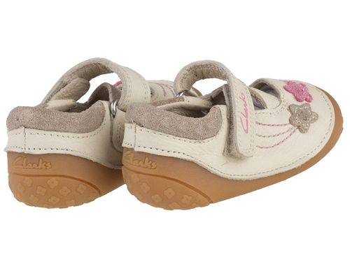 Buty Clarks-004 17,5 na Arena.pl