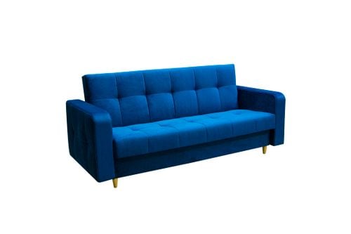 Kanapa Scarlett Sofa Dostawa Kolory na Arena.pl