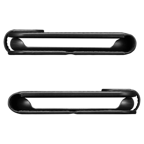 Etui Spigen Wallet S Iphone Xr Black na Arena.pl