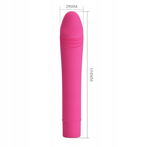 G spot PRETTY LOVE - PIXIE na Arena.pl