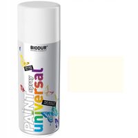 9010 white gloss em.un.biodur biały czys.400ml aer