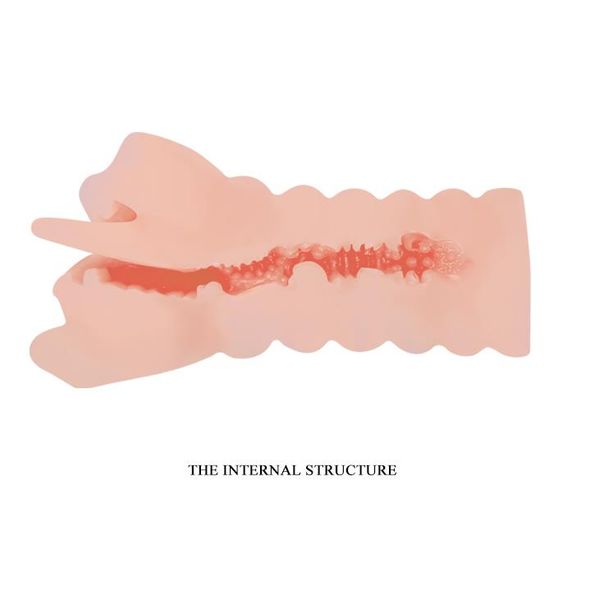 Crazy Bull - Miranda zdjęcie 5