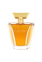 lancome poeme edp 100ml