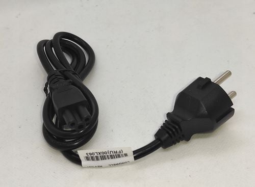 Zasilacz do laptopa Lenovo ThinkPad 65W USB-C na Arena.pl