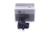 Czujnik ciśnienia spalin MAZDA 6 2009 2010 2011 2012 2013