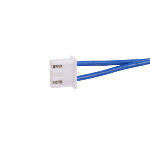 potencjometr do odkurzcza kd486 nr827 na Arena.pl