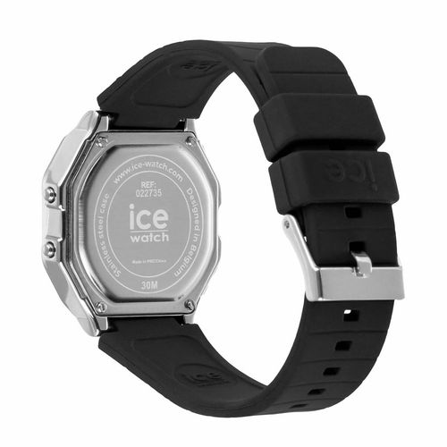 Zegarek Damski Ice 022735 (Ø 32 mm) na Arena.pl