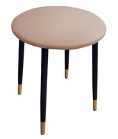 product-compare-50028729