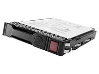 Hewlett Packard Enterprise Hard Disk Drive 900GB 205"