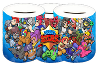 Skarbonka Ceramiczna Brawl Stars