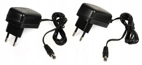 Konwerter Spacetronik HDMI na IP na Arena.pl