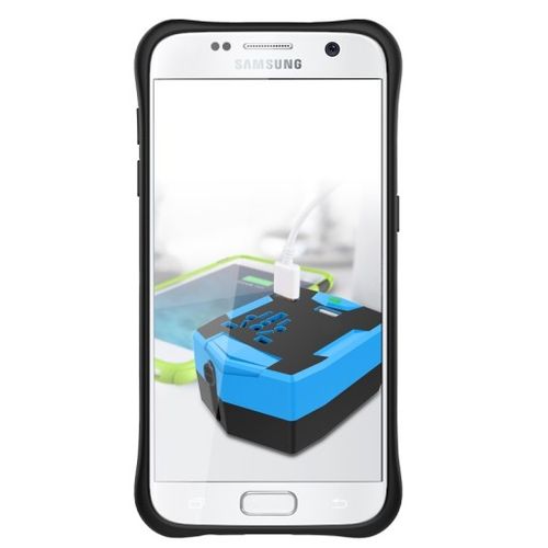 ETUI PANCERNE SNAJPER Samsung Galaxy S7 EDGE KRK na Arena.pl