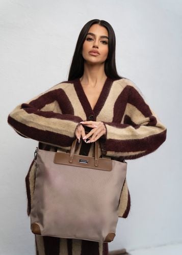 torba ptn cty-16-2232 beige na Arena.pl