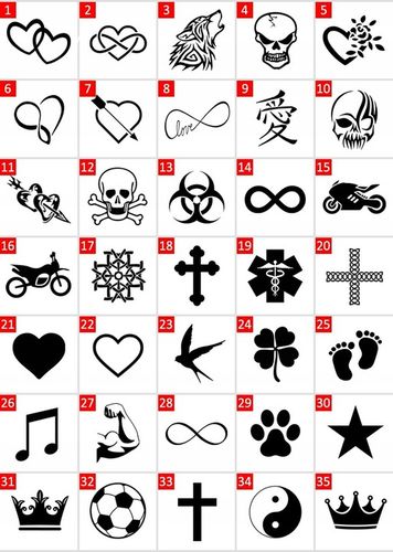 BRANSOLETKA PREZENT DLA SYNA OD MAMY TATY GRAWER na Arena.pl