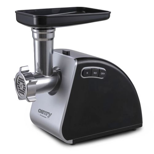 PROFESJONALNA MASZYNKA PREMIUM DO MIELENIA MIĘSA KIEŁBASY PRO ZESTAW XXXXL na Arena.pl