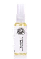 Massage Oil - Neutral - 50 Ml