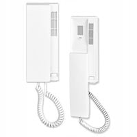 UNIFON CYFROWY ŚCIENNY INS-UP720B ACO DO DOMOFONU