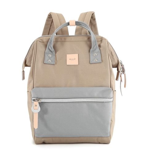 plecak 1881-1021 22(1) na Arena.pl