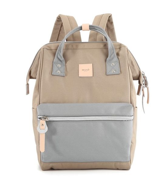 plecak 1881-1021 22(1) zdjęcie 2