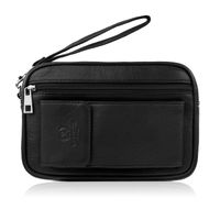 product-compare-61317903