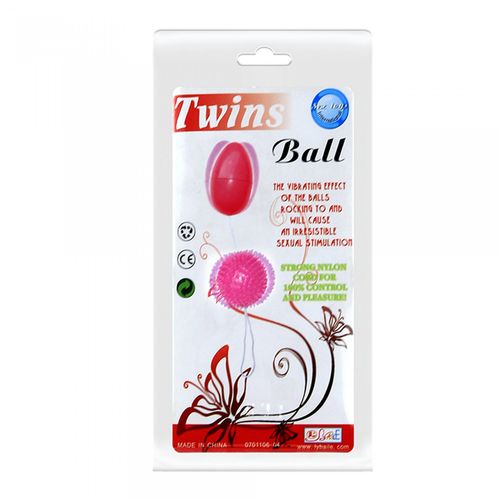 baile  twins ball na Arena.pl