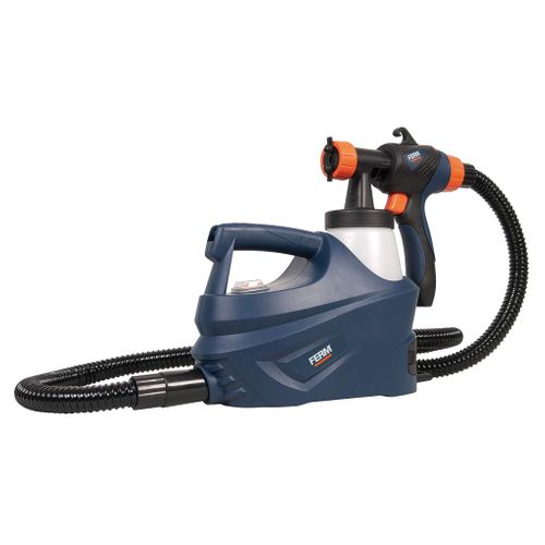 Agregat Do Malowania. na Arena.pl