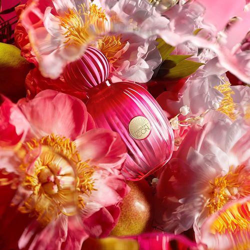 Antonio Banderas The Icon Woda Perfumowana Dla Kobiet 100ml na Arena.pl