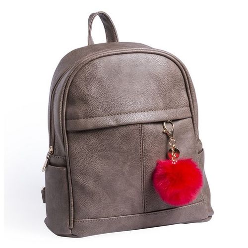 Brelok pluszowy 145811 na Arena.pl