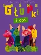 Leśne Głupki i coś zdjęcie 1