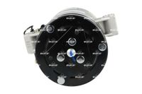 32493/NRF KOMPRESOR KLIMATYZACJI BMW 318D 03-