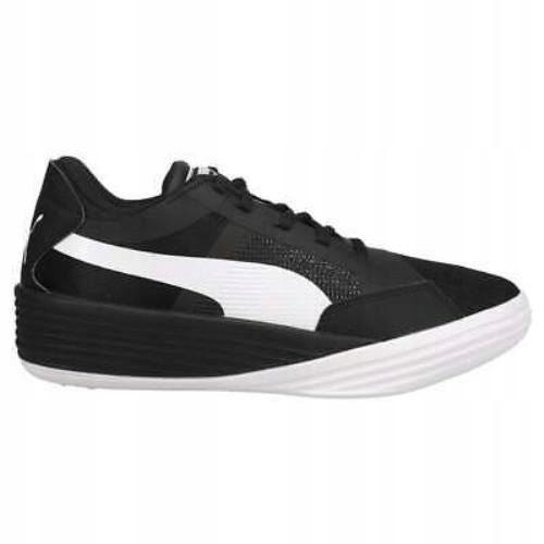 Puma Clyde All-pro Team R.42 na Arena.pl