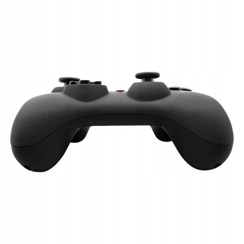 Pad przewodowy SpeedLink czarny (PC/PS3/Switch/OLED) na Arena.pl