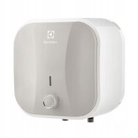Elektryczny podgrzewacz wody ELECTROLUX EWH10QUEEC 10 l