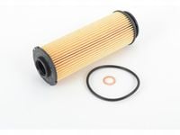 OE BMW FILTR OLEJU B57 B58 11425B4C845