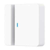 Czujnik otwarcia drzwi X-Sense SDS0A inteligentny do okien