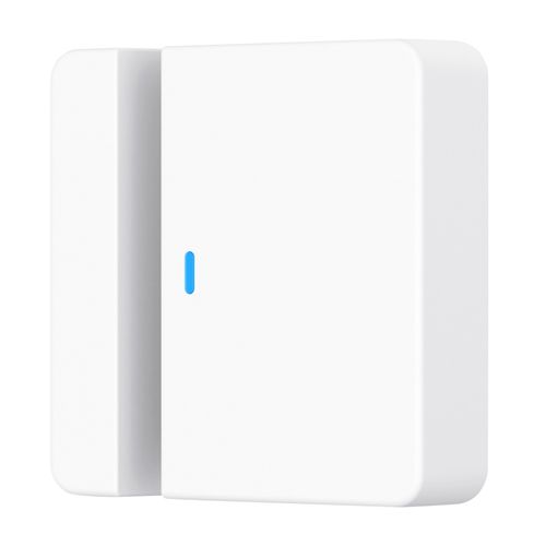 Czujnik otwarcia drzwi X-Sense SDS0A inteligentny do okien na Arena.pl