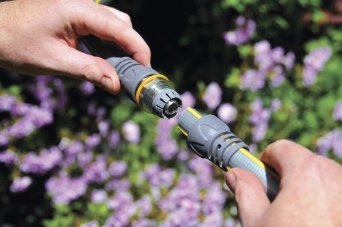 Hozelock 2043 na Arena.pl