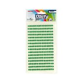 DŻETY SAMOPRZYLEPNE DS13 BREWIS