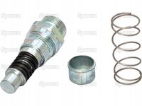 Złacze Hydrauliczne 3/8'' Faster S.31074