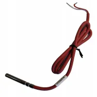 Czujnik temperatury CT2A/0,6m Pellux