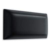 product-compare-54057860