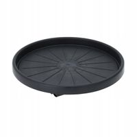 Podstawka pod doniczkę ProGarden 35 cm tworzywo sztuczne