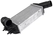 INTERCOOLER CITROEN DS4 2014 2015