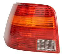 Volkswagen Golf IV 97-06 Lampa tylna lewa